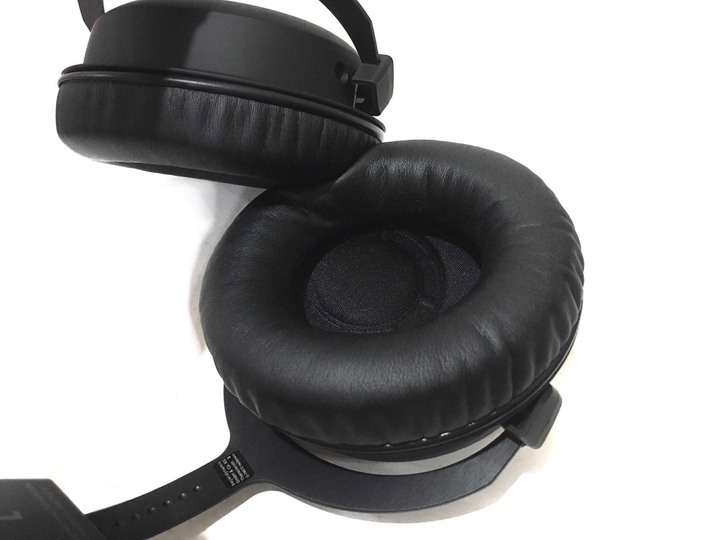 【R式分享】勾勒出靈魂的中高頻封閉式旗艦—beyerdynamic® T5 3rd （含原廠平衡線心得）