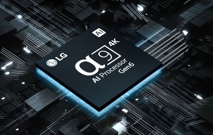 【小惡魔專屬體驗】搶先感受 LG OLED evo 全新系列 AI 物聯網智慧電視,探索視覺聽覺藝術盛宴!