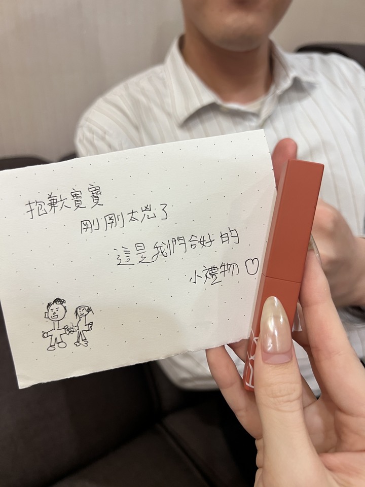 點我看大圖 誰懂我?一言不合就要買:)