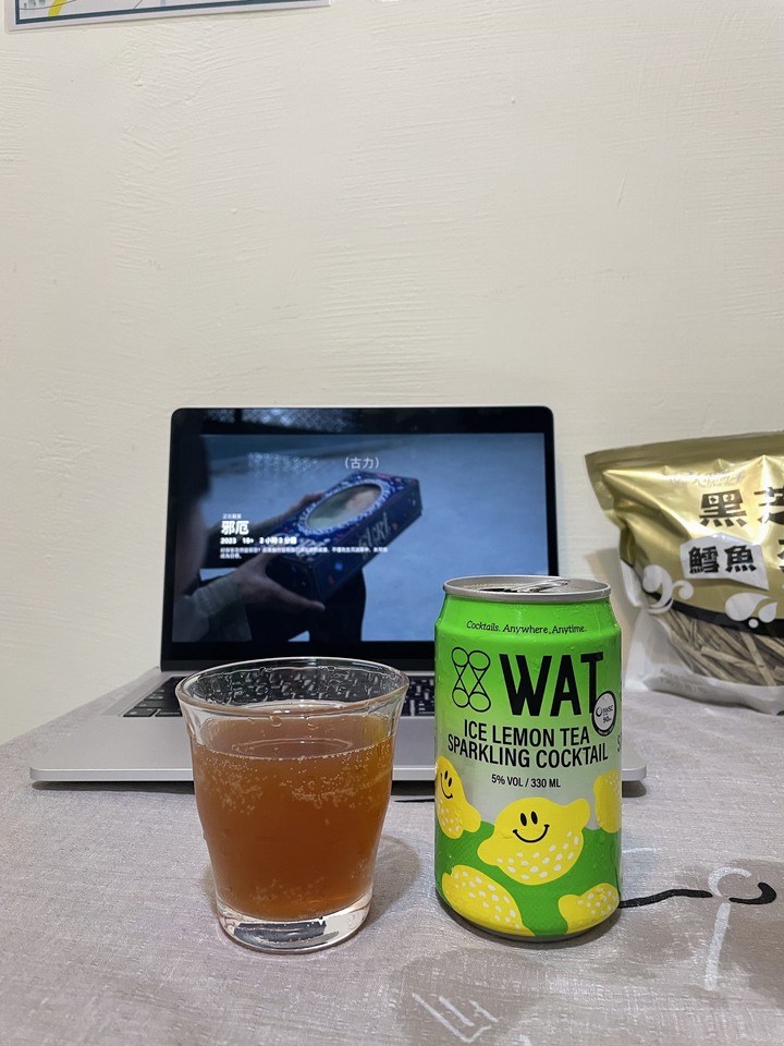 4款超商啤酒分享