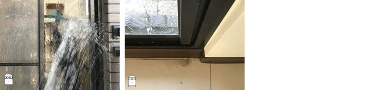 驗屋到底要驗什麼？設計師可以幫忙驗屋嗎？
