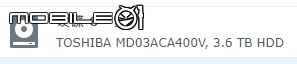 求救：群暉 Synology NAS HDD-目前的 DSM 版本不支援，如何移除，感恩