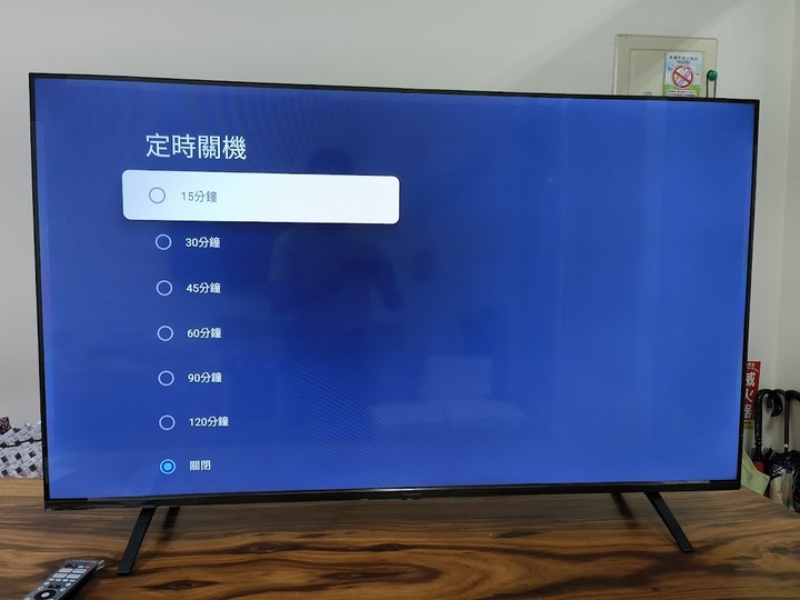 Panasonic TH-55MX650W 高畫質LED顯示器 實現夢想 體驗過影音表現，立即想佔有～