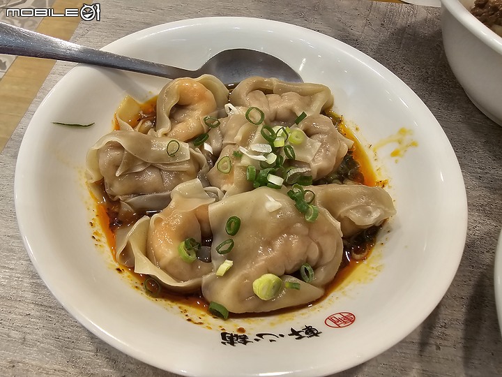 【世界盃熱身賽】立陶宛 vs. 波多黎各 | 新北市新莊體育館 | 現場觀賽
