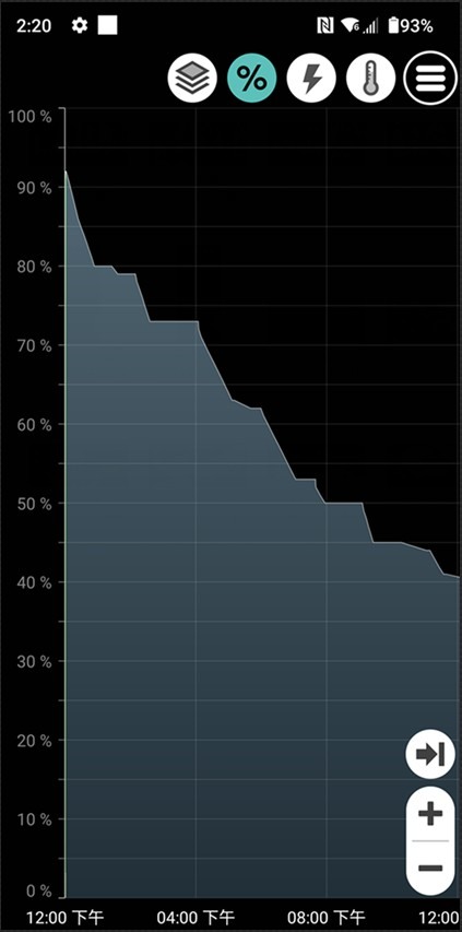 水漾藍htc u23到手使用心得