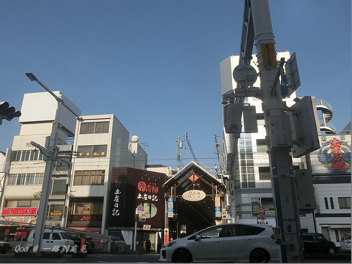 點我看大圖