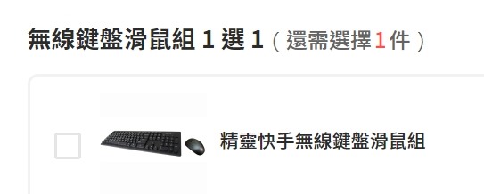 台灣品牌Rogueware 電供送SSD