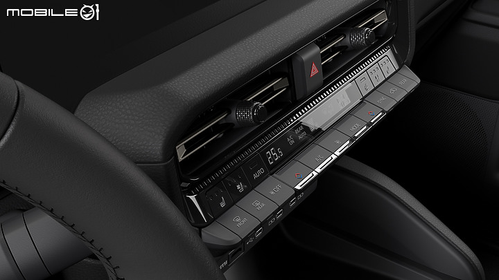 【海外新訊】Toyota「Land Cruiser 250」全球首發,「Land Cruiser 70」也將重回日本市場!