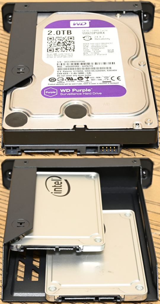 HYTE Y60 紅黑款機殼開箱