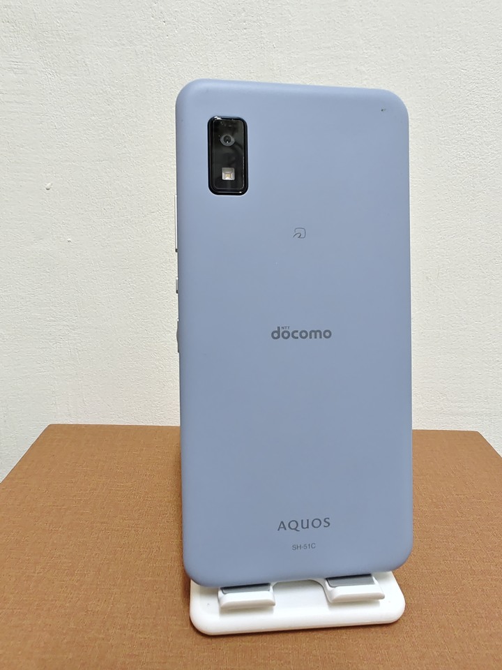 😭新手求救 sharp wish2 使用問題