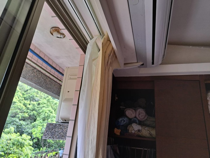冷媒管太短的影響?