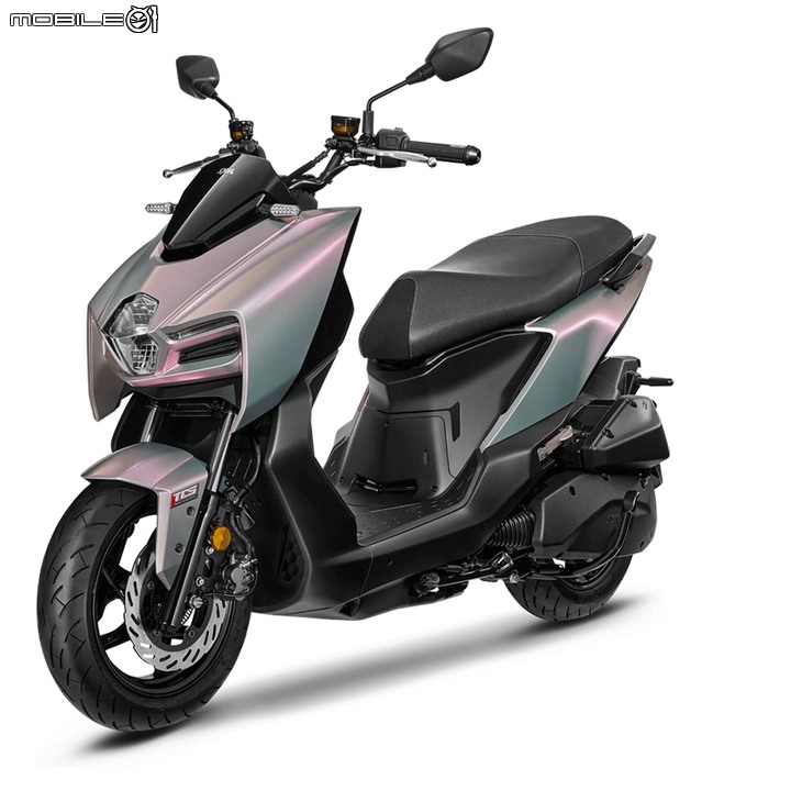 買車前必看！2023年暑期購車推薦＆優惠整理！