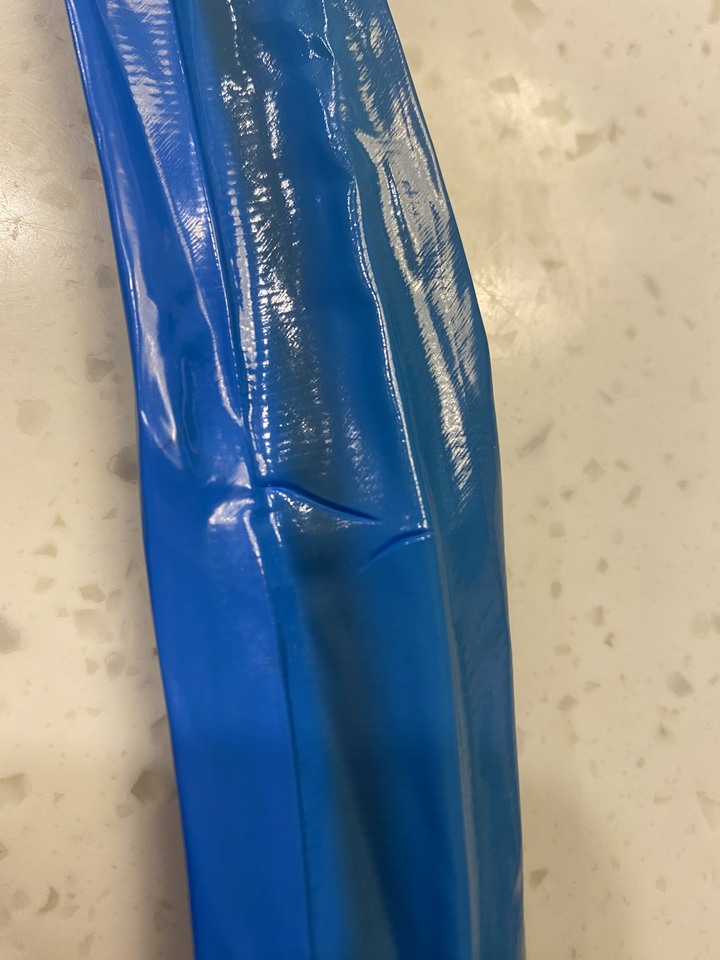 tpu內胎爆胎蓋大樓