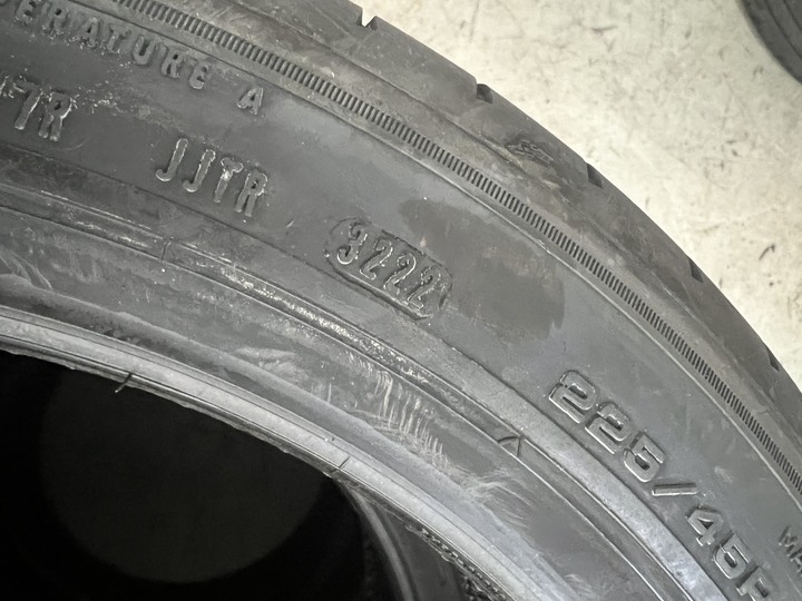 F1A6 上課啦N8000下台一鞠躬🫡