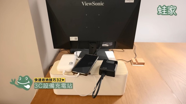 【分享】收納懶人包來了！35招快速收納技巧＋超推收納好物，居家整理好輕鬆