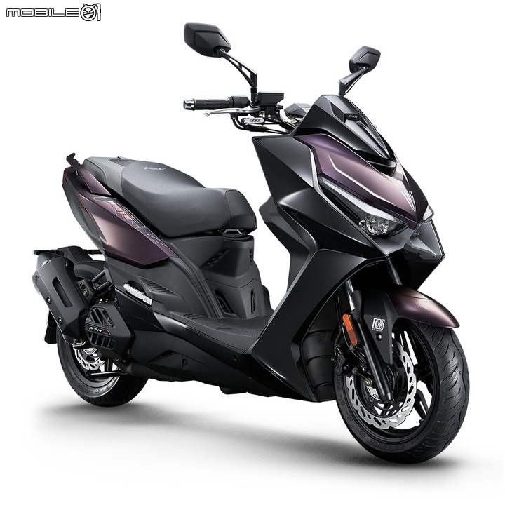買車前必看！2023年暑期購車推薦＆優惠整理！