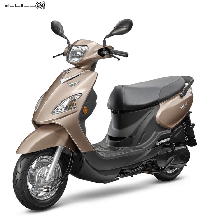 買車前必看！2023年暑期購車推薦＆優惠整理！