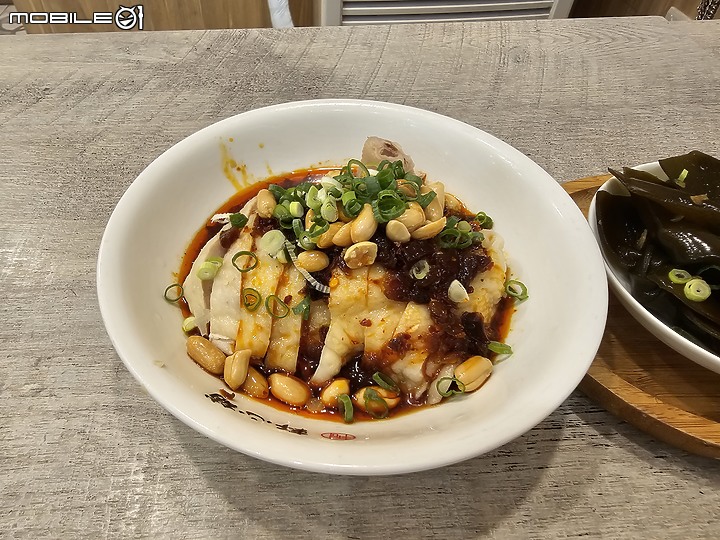 【世界盃熱身賽】立陶宛 vs. 波多黎各 | 新北市新莊體育館 | 現場觀賽