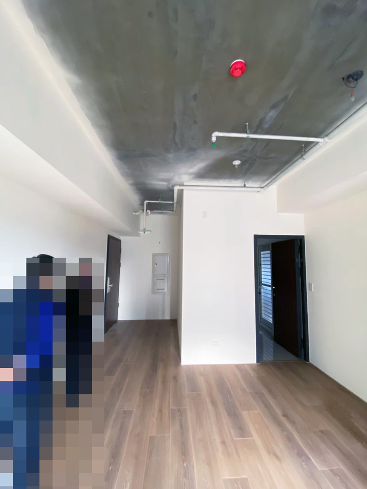 【開箱】台中侘寂風絕美公開，帶著禪意的寧靜感享受生活
