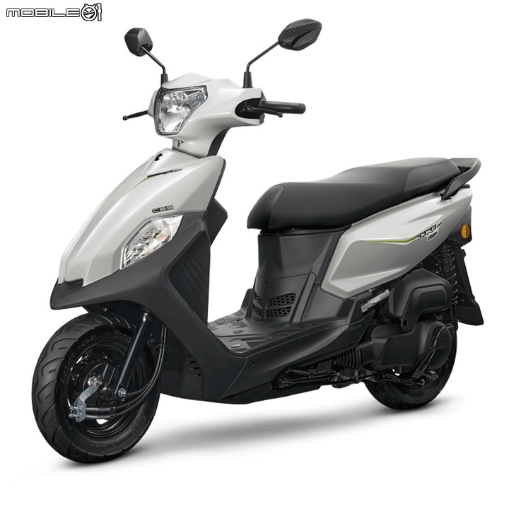 買車前必看！2023年暑期購車推薦＆優惠整理！