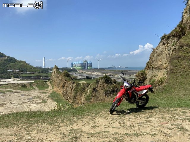 [心得] Ford Kuga ST Line 挑戰水牛坑 offroad