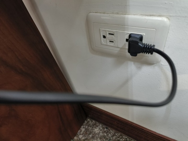 Panasonic TH-55MX650W 高畫質LED顯示器 實現夢想 體驗過影音表現，立即想佔有～