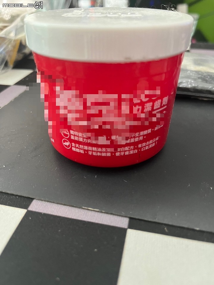 點我看大圖 <使用心得> Bioniq® 貝歐尼 修復+護齦牙膏:護齦加強的全方位呵護體驗