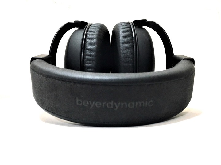 【R式分享】勾勒出靈魂的中高頻封閉式旗艦—beyerdynamic® T5 3rd （含原廠平衡線心得）
