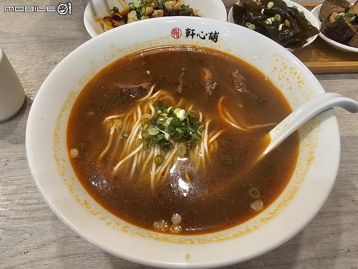【世界盃熱身賽】立陶宛 vs. 波多黎各 | 新北市新莊體育館 | 現場觀賽