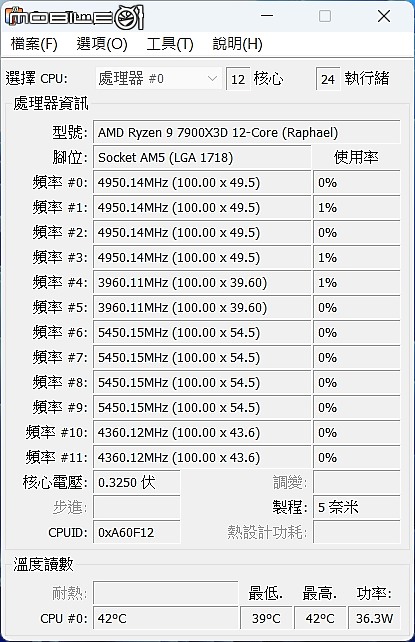 [開箱] 經典革新 DEEPCOOL 九州風神阿薩辛 4 高階空冷