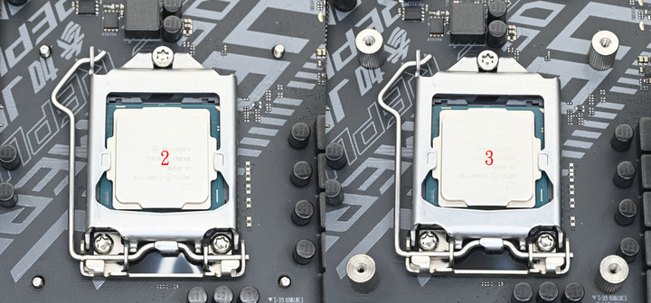 點我看大圖 Thermalright索摩樂Phantom Spirit 120 PS120散熱器簡介及測試
