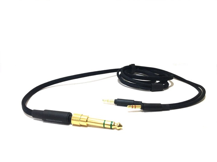 【R式分享】勾勒出靈魂的中高頻封閉式旗艦—beyerdynamic® T5 3rd （含原廠平衡線心得）