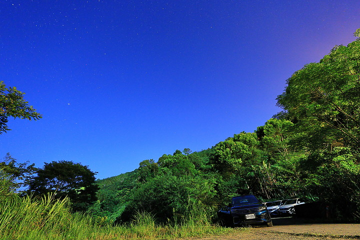 點我看大圖 (映像旅行) 山海間愜意漫遊 in新竹、桃園 feat. Volkswagen The T-Roc & The Tiguan