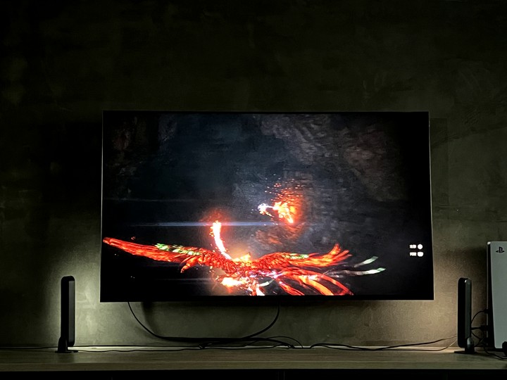 X90L使用一個月心得,原來可以這麼智慧