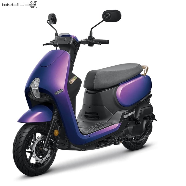 買車前必看！2023年暑期購車推薦＆優惠整理！