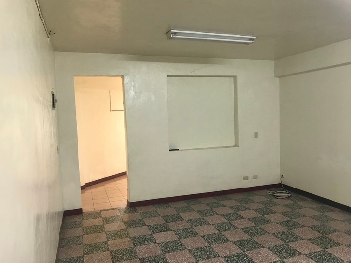 【幫開箱】新北裝潢，36坪老屋大翻新