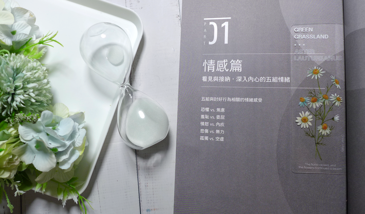 點我看大圖 心理學《不被喜歡,也沒有關係:戒掉討好,建立有界限的穩定自我》閱讀心得