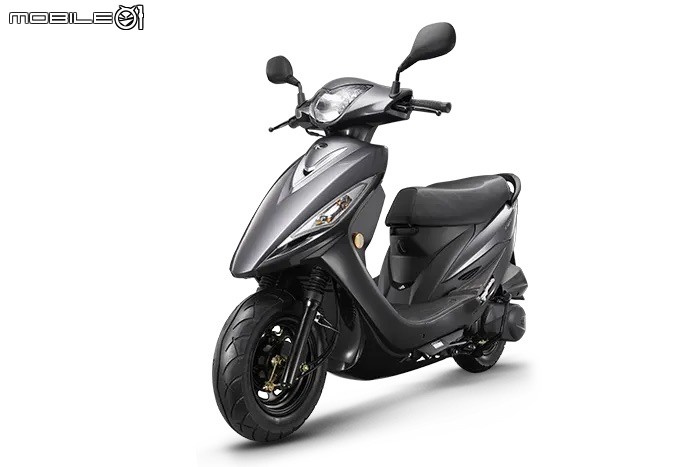 買車前必看！2023年暑期購車推薦＆優惠整理！