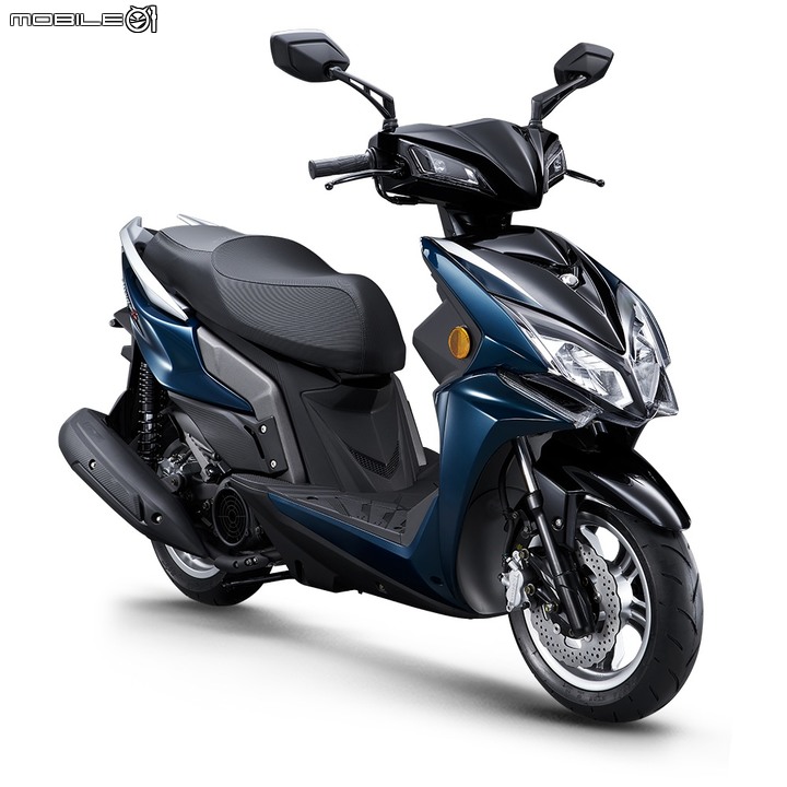 買車前必看！2023年暑期購車推薦＆優惠整理！