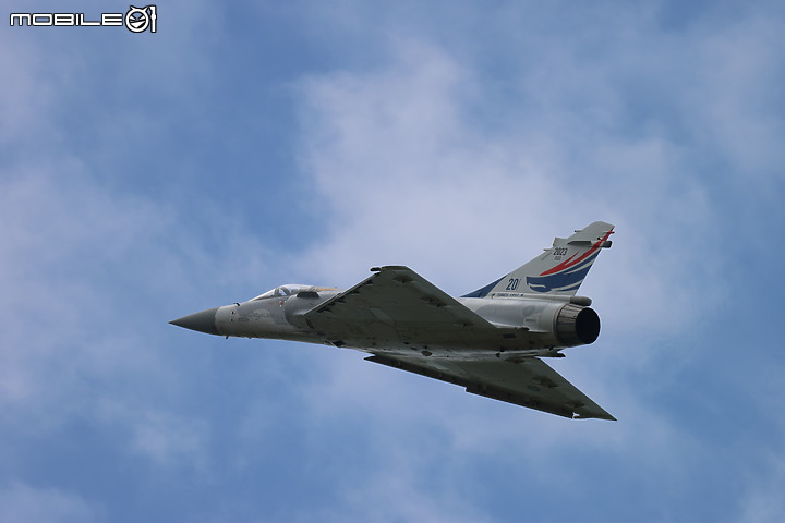 點我看大圖 EOS R7戰機拍攝初體驗@清泉崗航空嘉年華
