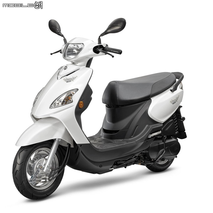 買車前必看！2023年暑期購車推薦＆優惠整理！