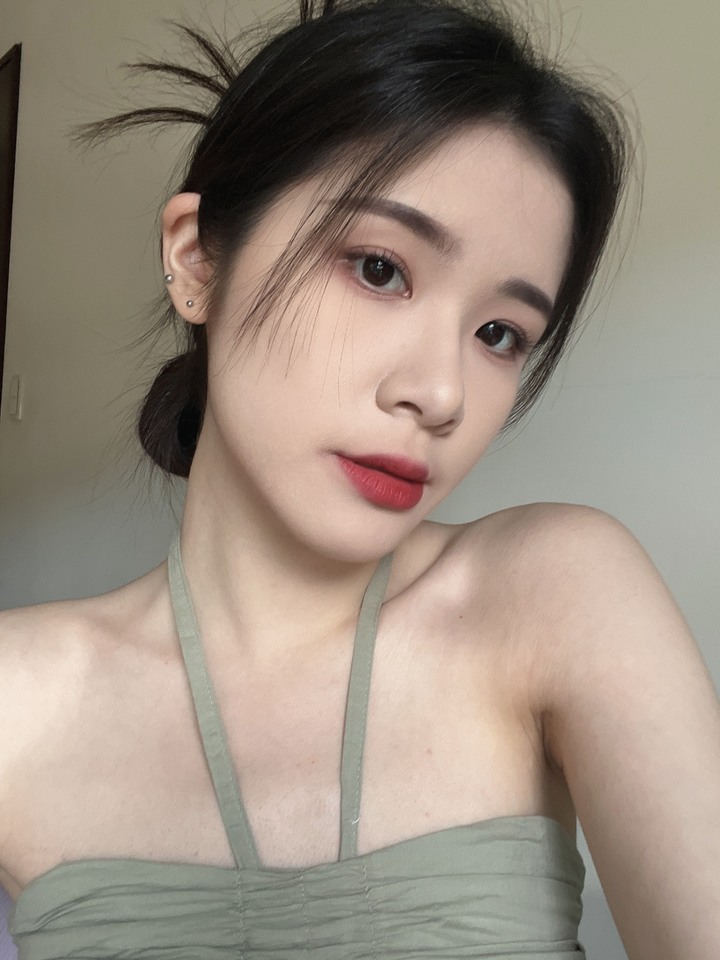 點我看大圖 誰懂我?一言不合就要買:)