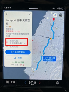 VOLVO XC40 recharge ｜車主體驗與推薦分享
