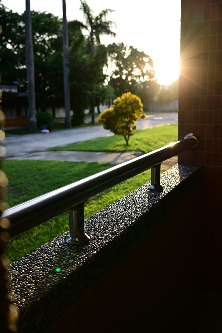 開箱~Nikon Z DX24mm f1.7~(圖多慎入!!)