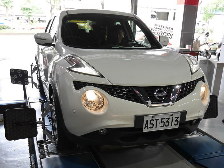 普利司通DRIVEGUARD RFT失壓續跑胎10萬公里達成