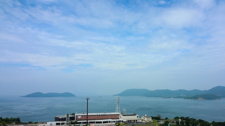 飛買家日本 30 天 SIM 卡 10GB 流量，速度實測