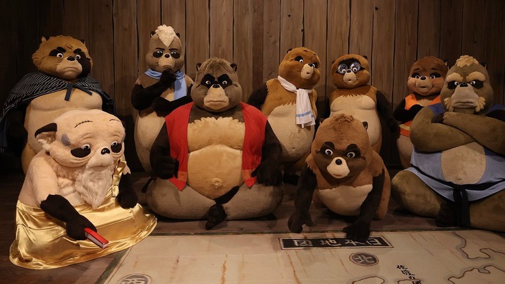 飛買家日本 30 天 SIM 卡 10GB 流量，速度實測