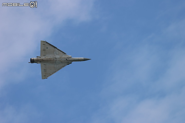 點我看大圖 EOS R7戰機拍攝初體驗@清泉崗航空嘉年華