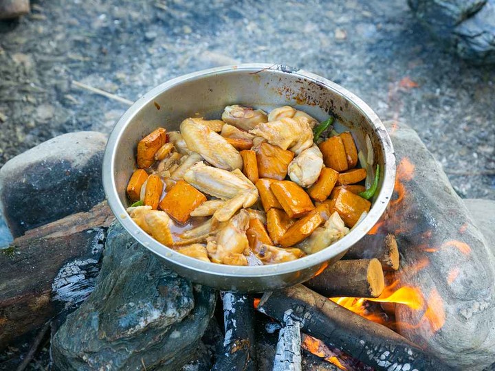 2023阿美族豐年祭！吉娜魯岸我回來啦～一同歡唱一起舞動吧！歡迎跟我一起來參加鳳信部落的歲時祭儀！（內有飲酒議題,飲酒過量有害健康喔）