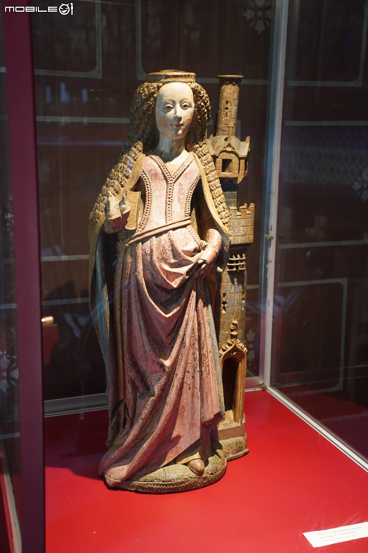 2023 荷蘭．茲沃勒 Zwolle
